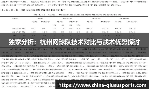 球速体育官方网站