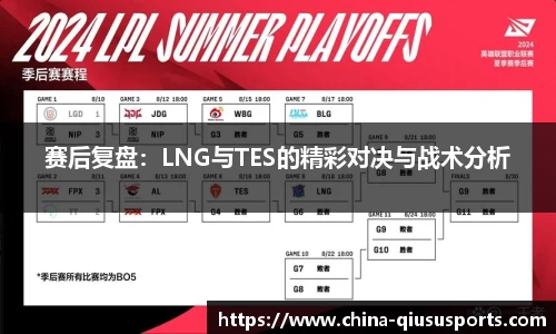 球速体育官方网站